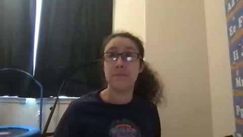 Lucy online show from 05.14.26