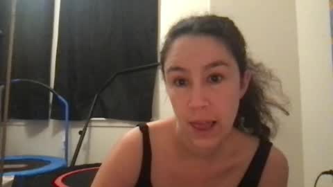 Lucy online show from 05.15.26