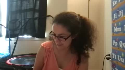Lucy online show from 05.23.26