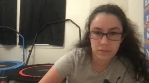 Lucy online show from 05.25.26