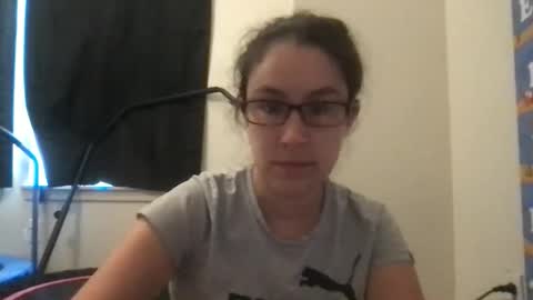 Lucy online show from 05.25.26