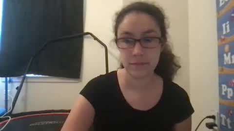 Lucy online show from 05.29.26