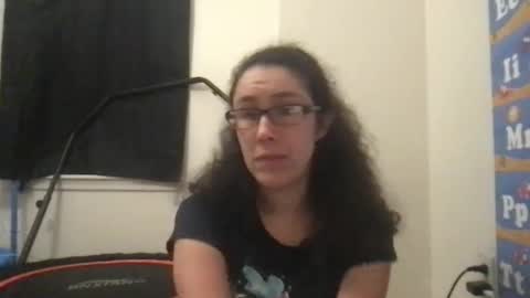 Lucy online show from 05.30.26