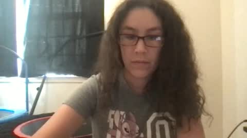 Lucy online show from 06.03.26