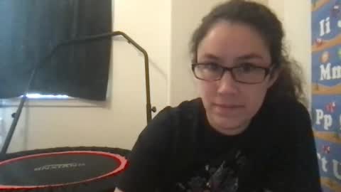 Lucy online show from 06.03.26