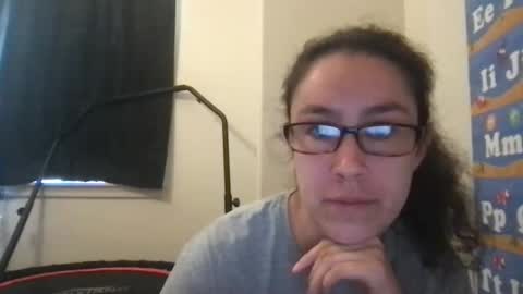Lucy online show from 06.05.26