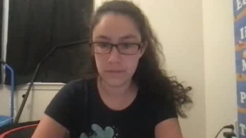 Lucy online show from 06.10.26