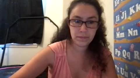 Lucy online show from 07.15.26