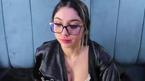 lucy_anal_ online show from 02.17.26
