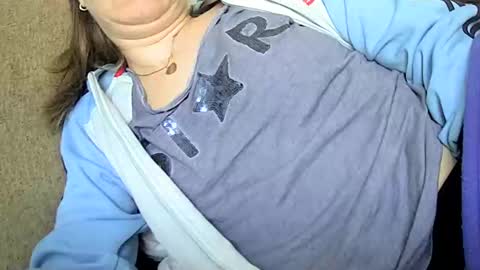 Lucy online show from 02.11.25