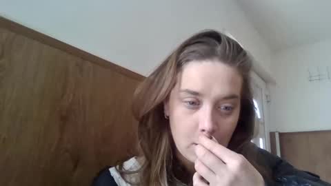 Lucy online show from 02.02.26