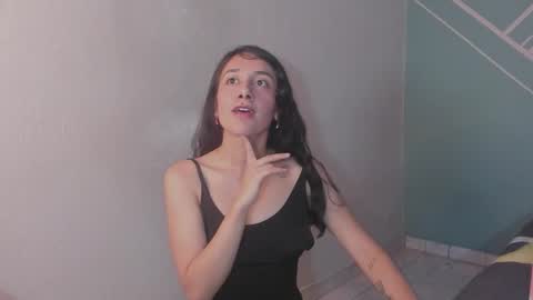 Lucy Herrera online show from 03.03.26