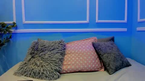 lucy_canel online show from 09.29.25