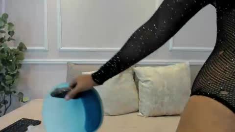 lucy_canel online show from 01.07.26