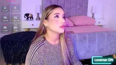 lucy online show from 02.17.26