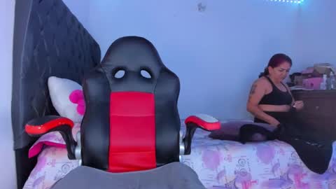 lucy online show from 10.28.25