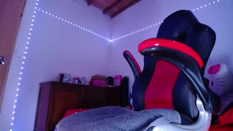 lucy online show from 09.14.25