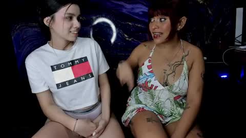 lucy_doll69 online show from 05.05.26