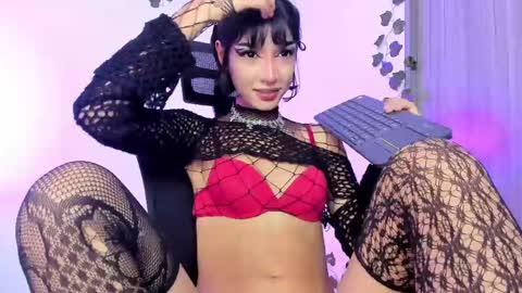 lucyfer online show from 03.10.25