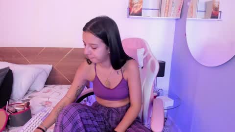 Your Lucy online show from 02.06.25