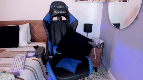 Your Lucy online show from 02.25.25