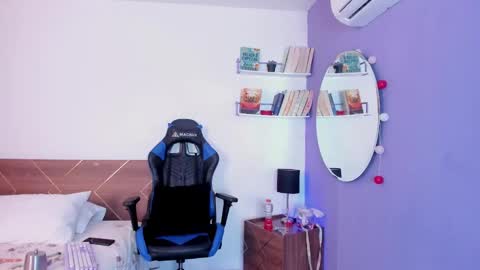 Your Lucy online show from 03.09.25