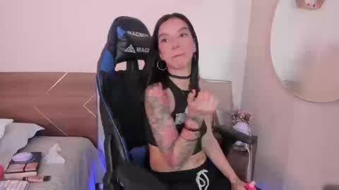 Your Lucy online show from 09.13.25