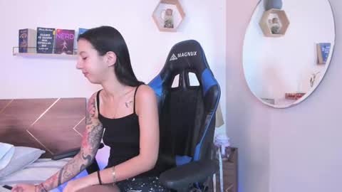 Your Lucy online show from 02.15.26