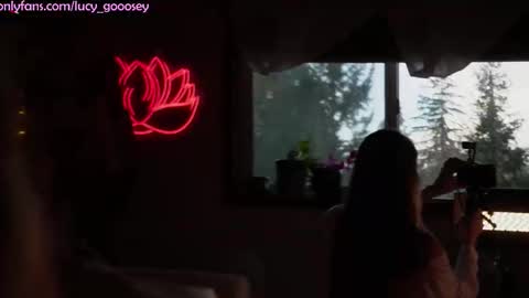 Lucy. online show from 02.06.26