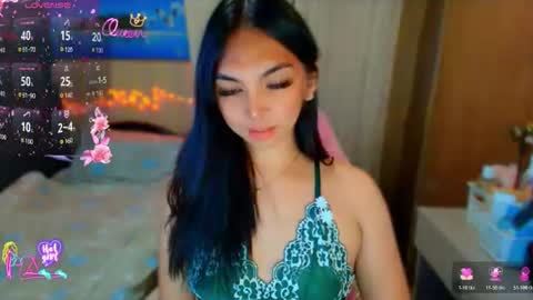 Lucy online show from 07.01.26