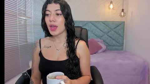 Lucy Greys online show from 11.13.25