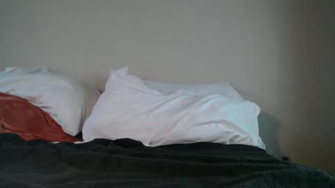 Lucy Liberty online show from 01.11.25