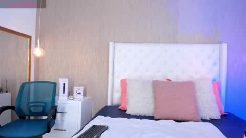 Lucy online show from 01.14.26