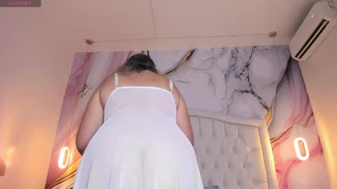 Lucy online show from 03.31.26