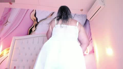 Lucy online show from 04.18.26