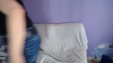  SleepyAbuela online show from 03.16.26