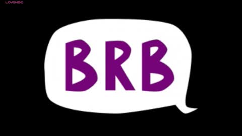 LUCY online show from 03.21.26