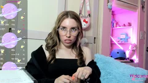 Lulu online show from 02.26.25