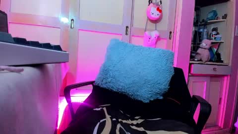 Lulu online show from 03.30.26