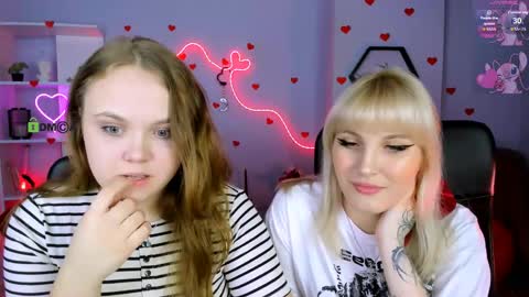 lucy online show from 04.16.26