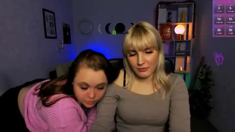 lucy online show from 04.28.26