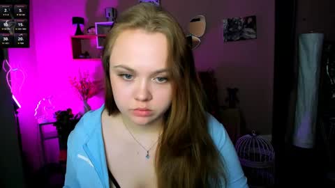 lucy online show from 04.29.26