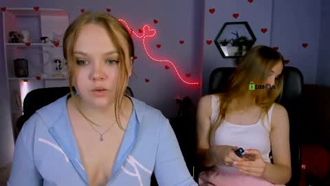 lucy online show from 05.24.26