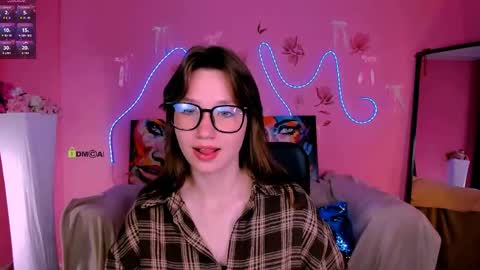 lucy online show from 05.27.26