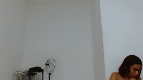 lucy_sluppy_hard online show from 02.15.26