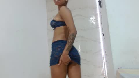 Snapshot of lucy_sluppy_hard chatting on 03.19.26 lucy_sluppy_hard online show from 03.19.26