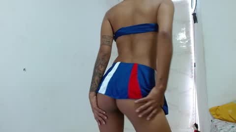 Snapshot of lucy_sluppy_hard chatting on 03.27.26 lucy_sluppy_hard online show from 03.27.26