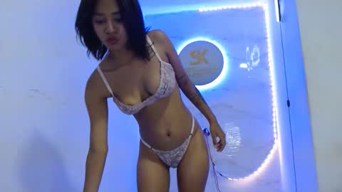 lucy_sluppy_hard online show from 04.28.26