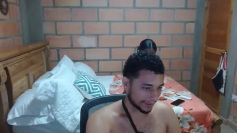 lucy_sluppy_hard online show from 05.20.26