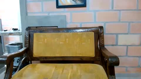lucy_sluppy_hard online show from 05.30.26